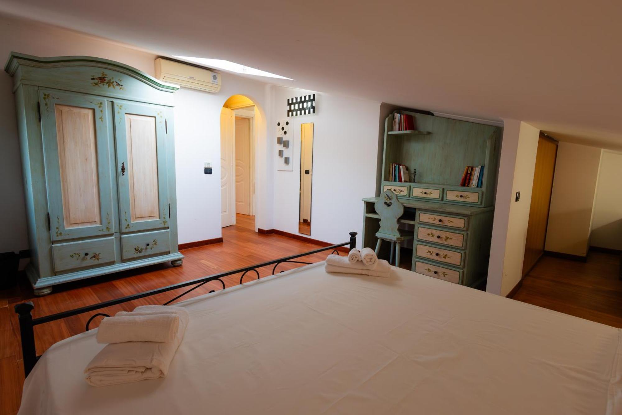 Villa Aureliana With Pool Near San Peter Rom Exterior foto