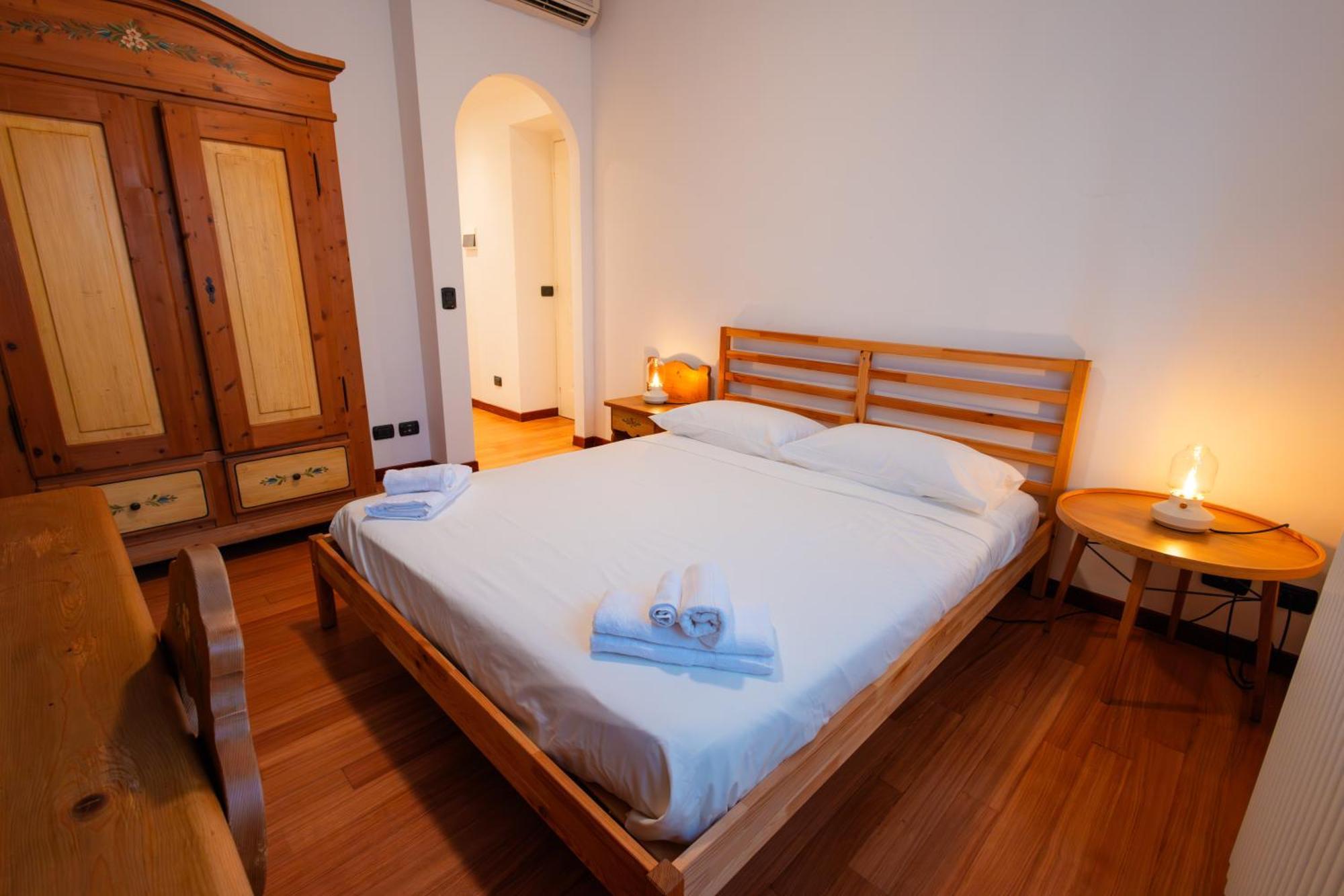 Villa Aureliana With Pool Near San Peter Rom Exterior foto